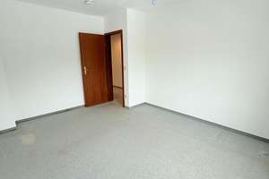 **Reserviert 2-Zimmer-Wohnung mit Balkon | bezugsfrei – Dr. Otto-Meyer-Straße 5e, 86169 Lechhausen-West, Augsburg – Vorschaubild 6