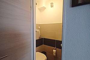 TOP gepflegte und sonnige Wohnung – Die vollständige Adresse der Immobilie erhältst du vom Anbieter., 89079 Wiblingen, Ulm – Vorschaubild 6
