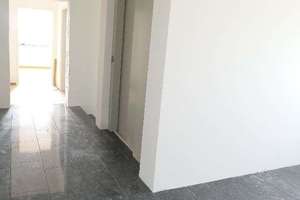 Rund 90m²-Erdgeschoss-Wohnung mit Terrasse! Hier wohnen Sie komfortabel & ruhig! – Die vollständige Adresse der Immobilie erhältst du vom Anbieter., 31683 Obernkirchen – Vorschaubild 19