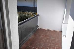 Modernisierte 2-Zimmer-Wohnung mit Balkon – Die vollständige Adresse der Immobilie erhältst du vom Anbieter., 38448 Vorsfelde, Wolfsburg – Vorschaubild 5