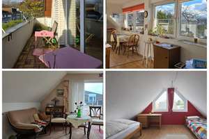 Familien aufgepasst! Doppelhaushälfte übereinander, Option auf 4-5 Zimmer – Die vollständige Adresse der Immobilie erhältst du vom Anbieter., 50999 Sürth, Köln – Vorschaubild 1
