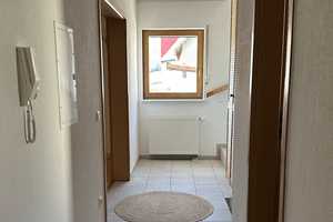 6-Zimmer-Einfamilienhaus mit EBK in Rauenberg – Rhein-Neckar-Kreis – Vorschaubild 11