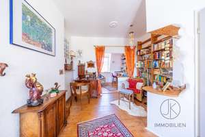 Property thumbnail 18