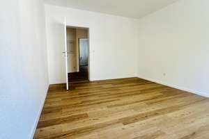 Erstbezug nach Sanierung. Helle Wohnung am Vinckeplatz (Kreuzviertel) – Kreuzstraße 33, 44139 Westfalenhalle, Dortmund – Vorschaubild 14