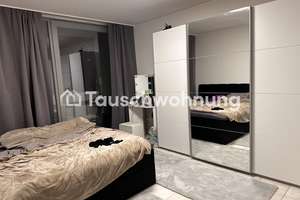 Tauschwohnung: 2-Zimmer-Wohnung in Bogenhausen zum Tausch – Die vollständige Adresse der Immobilie erhältst du vom Anbieter., 81925 Parkstadt, München – Vorschaubild 6