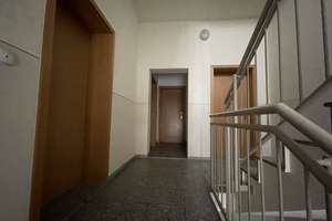 SCHÖNE 2-RAUM-WOHNUNG IN LEIPZIG GOHLIS-SÜD – Die vollständige Adresse der Immobilie erhältst du vom Anbieter., 4155 Gohlis-Süd, Leipzig – Vorschaubild 4
