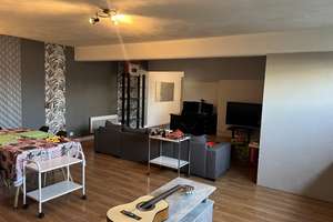 Nur 10 Min. von Hartheim! Großes TRAUM EFH in Top Zustand mit ELW/FEWO (AirBnB  30.000€ p.J.) – Die vollständige Adresse der Immobilie erhältst du vom Anbieter., 79258 Hartheim – Vorschaubild 66