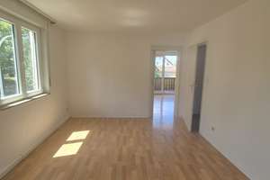 Zentral, ruhig, lichtdurchflutet: 3,5-Zimmer-Wohnung in Heilbronn, Garage, Keller, Nähe Pfühlpark – Schubartstraße 25, 74076 Heilbronn, Heilbronn – Vorschaubild 14