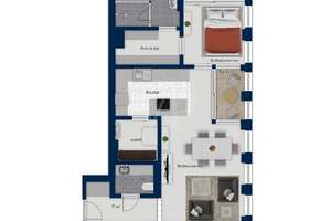 Property thumbnail 22