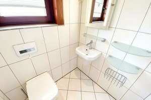 Wohn(t)raum mit Wellnessbereich in gefragter Lage! – Die vollständige Adresse der Immobilie erhältst du vom Anbieter., 46147 Holten, Oberhausen – Vorschaubild 13