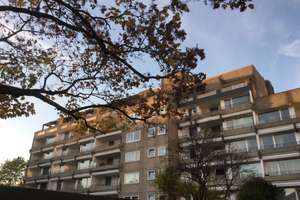 Moderne 3- Zimmerwohnung Wohnung nahe MHH – Kosselhof 2, 30627 Groß-Buchholz, Hannover – Vorschaubild 1