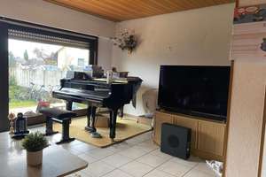 WG in Hagenbach - Zimmer in Doppelhaushälfte – Die vollständige Adresse der Immobilie erhältst du vom Anbieter., 76767 Hagenbach – Vorschaubild 3