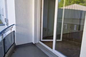 +++ Sehr schöne 73m² Wohnung mit Balkon in der Kirchderner Str. zu vermieten +++