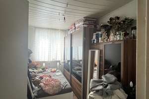 3 Zimmer ETW mit Balkon und Stellplatz – Am Sandberg 4, 51381 Lützenkirchen, Leverkusen – Vorschaubild 7