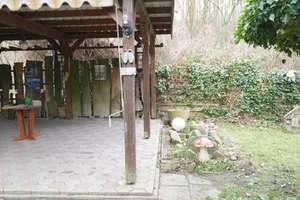 Property thumbnail 30