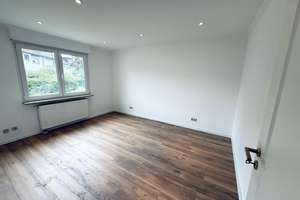 Dreifamilienhaus in Lünen-Wethmar - 28.740 € Jahresmiete, Garten, Garage – In den Tannen 19, 44534 Wethmar, Lünen – Vorschaubild 8