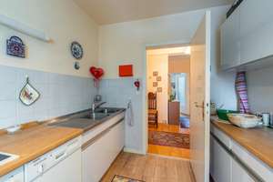 Property thumbnail 7