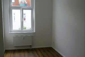 ruhige 2-Zimmer Wohnung mit Balkon und Aufzug – Zechliner Str. 6, 13359 Berlin – Vorschaubild 5