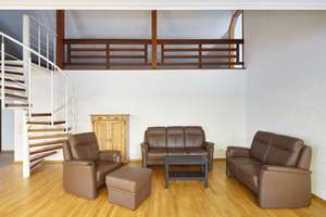 Property thumbnail 15