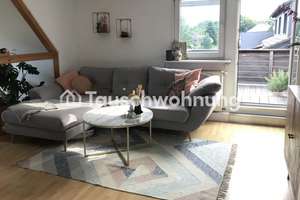 Tauschwohnung: Suche Wohnung in Köln Neustadt-Süd, Ehrenfeld, Nippes – Börsenstraße 145, 42657 Burg/Höhscheid, Solingen – Vorschaubild 3