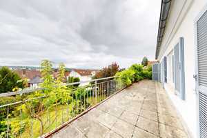 Property thumbnail 15