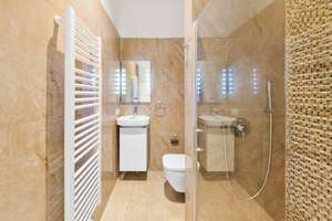 Property thumbnail 22