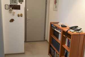 Helle 2- Zimmer Wohnung – Stahlsberg 50, 42279 Wuppertal – Vorschaubild 3