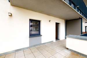 Perfekt für Paare und kleine Familien! – 60594 Sachsenhausen-Nord, Frankfurt am Main – Vorschaubild 7