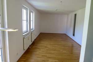 1-Zimmer Wohnung im 2. OG in München-Feldmoching – Feldmochinger Straße 210, 80995 Lerchenau-West, München – Vorschaubild 3