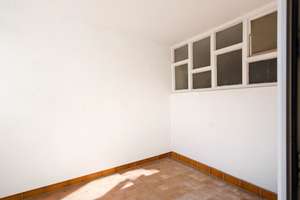 Charmante 2-Zimmer-Wohnung mit Balkon & Garage – frisch saniert – Die vollständige Adresse der Immobilie erhältst du vom Anbieter., 24159 Schilksee, Kiel – Vorschaubild 6