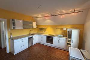 Großzügige 5-Zimmer-Wohnung in Bochum-Stiepel – Im Haarmannsbusch 55, 44797 Stiepel, Bochum – Vorschaubild 5