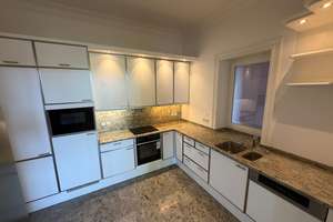 Wasserblick in bester Lage – außergewöhnliche Wohnung mit Balkonen, Naturstein und Loftcharakter – Die vollständige Adresse der Immobilie erhältst du vom Anbieter., 22301 Winterhude, Hamburg – Vorschaubild 10