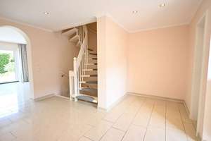 Komfortables Einfamilienhaus mit Garage und Garten! Bj. 2004! Frei verfügbar! ***PROVISIONSFREI*** – Die vollständige Adresse der Immobilie erhältst du vom Anbieter., 44625 Holsterhausen, Herne – Vorschaubild 5