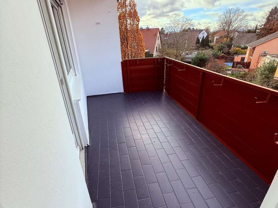 WhatsAppImage20260110at1819194