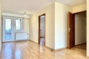 Ansprechende 3,5-Zi.-Wohnung im EG mit Garten! – Die vollständige Adresse der Immobilie erhältst du vom Anbieter., 70567 Möhringen-Ost, Stuttgart – Vorschaubild 9