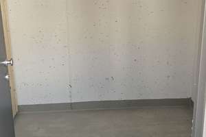 nur mit WBS!// Zwischenmiete// wunderschöne sonnige 2-Zimmer-Neubauwohnung in Freiburg-Waltershofen – Die vollständige Adresse der Immobilie erhältst du vom Anbieter., 79112 Waltershofen, Freiburg im Breisgau – Vorschaubild 5
