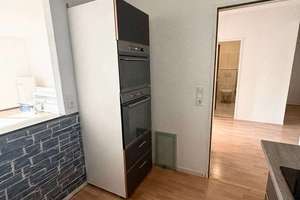Attraktive 3-Zimmer-Wohnung in SZ-Thiede – Die vollständige Adresse der Immobilie erhältst du vom Anbieter., 38239 Thiede, Salzgitter – Vorschaubild 3