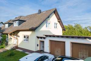 VIEL PLATZ, VIELE MÖGLICHKEITEN – FAMILIENHAUS MIT EINLIEGERBEREICH – Die vollständige Adresse der Immobilie erhältst du vom Anbieter., 56858 Peterswald-Löffelscheid – Vorschaubild 25
