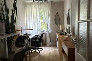 Property thumbnail 3