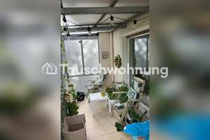 Tauschwohnung: 3-Zimmer-Wohnung im Musikerviertel – Die vollständige Adresse der Immobilie erhältst du vom Anbieter., 53115 Weststadt, Bonn – Vorschaubild 11
