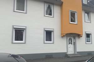 Zentral gelegene 3-Zimmer-Eigentumswohnung ca. 72 m² in Siegen – direkt vom Eigentümer – Unter dem Klingelschacht 40, 57074 Siegen, Siegen – Vorschaubild 4