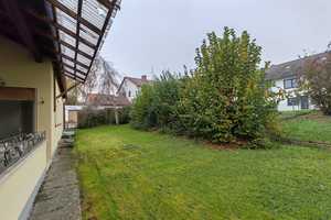 Großzügiges Einfamilienhaus mit viel Potenzial in Lengdorf – Erding (Kreis) – Vorschaubild 11