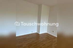 Tauschwohnung: Tausche 1-Zimmer Wohnung im Herzen von Eimsbüttel – Die vollständige Adresse der Immobilie erhältst du vom Anbieter., 22525 Stellingen, Hamburg – Vorschaubild 3