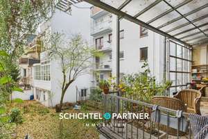Fesenfeld | Gepflegtes Wohn-/ & Geschäftshaus mit insgesamt sechs Einheiten – Die vollständige Adresse der Immobilie erhältst du vom Anbieter., 28203 Fesenfeld, Bremen – Vorschaubild 4