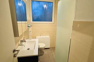 Wohnen mit Komfort: Neuwertige 3-Zimmer-Wohnung mit Terrasse & Stellplatz – Die vollständige Adresse der Immobilie erhältst du vom Anbieter., 42439 Cronenberg, Wuppertal – Vorschaubild 7