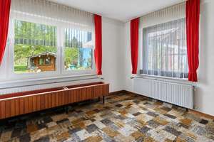 Wohnglück in ruhiger Lage – Die vollständige Adresse der Immobilie erhältst du vom Anbieter., 51674 Wiehl – Vorschaubild 11