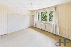 Ein eigenes Zuhause mit Raum für neue Ideen – 39116 Ottersleben, Magdeburg – Vorschaubild 22