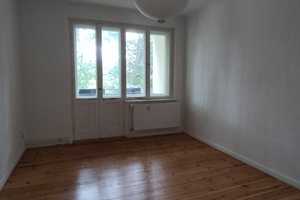 Charmante Altbauwohnung nahe Weißensee – 2 Zimmer mit Einbauküche – Berlin – Vorschaubild 4