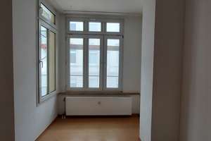2-Zimmer-Wohnung mit Balkon in Wuppertal! – Die vollständige Adresse der Immobilie erhältst du vom Anbieter., 42107 Elberfeld, Wuppertal – Vorschaubild 4