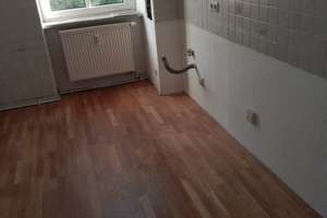 Charmante 3-Zimmer Altbauwohnung mit Balkon – Voglerstraße 33, 1277 Striesen-Ost, Dresden – Vorschaubild 4